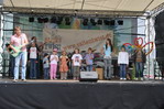 gal/2008/2008 Saitentwist Gruga Stadtwerke 3.8/_thb_2008 Saitentwist Gruga Stadtwerke 3.8. 051.jpg